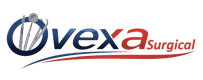 Ovexa Surgical